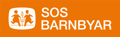 SOS Barnbyar hemsida